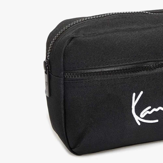 Karl Kani Τσαντάκι μέσης Signature Essential Hip Bag